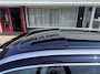 Volvo XC60 2.0 Recharge T8 AWD Inscription