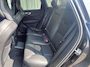 Volvo XC60 2.0 Recharge T8 AWD Inscription