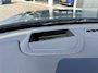 Volvo XC60 2.0 Recharge T8 AWD Inscription