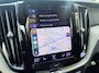 Volvo XC60 2.0 Recharge T8 AWD Inscription