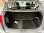 Kia Venga 1.4 CVVT X-tra 2010 NWE.APK 2995EU