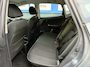 Kia Venga 1.4 CVVT X-tra 2010 NWE.APK 2995EU