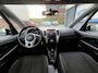 Kia Venga 1.4 CVVT X-tra 2010 NWE.APK 2995EU