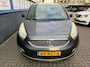 Kia Venga 1.4 CVVT X-tra 2010 NWE.APK 2995EU