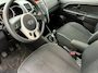 Kia Venga 1.4 CVVT X-tra 2010 NWE.APK 2995EU
