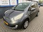 Kia Venga 1.4 CVVT X-tra 2010 NWE.APK 2995EU