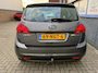 Kia Venga 1.4 CVVT X-tra 2010 NWE.APK 2995EU