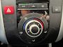 Kia Venga 1.4 CVVT X-tra 2010 NWE.APK 2995EU