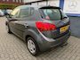 Kia Venga 1.4 CVVT X-tra 2010 NWE.APK 2995EU