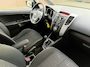 Kia Venga 1.4 CVVT X-tra 2010 NWE.APK 2995EU