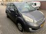 Kia Venga 1.4 CVVT X-tra 2010 NWE.APK 2995EU