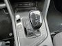 Volkswagen Tiguan Allspace 1.5 TSI Life Business 7p.