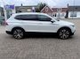 Volkswagen Tiguan Allspace 1.5 TSI Life Business 7p.