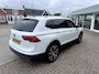 Volkswagen Tiguan Allspace 1.5 TSI Life Business 7p.