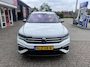 Volkswagen Tiguan Allspace 1.5 TSI Life Business 7p.