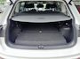 Volkswagen Tiguan Allspace 1.5 TSI Life Business 7p.