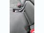 Volkswagen Tiguan Allspace 1.5 TSI Life Business 7p.