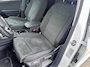 Volkswagen Tiguan Allspace 1.5 TSI Life Business 7p.