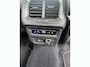Volkswagen Tiguan Allspace 1.5 TSI Life Business 7p.
