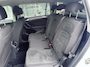 Volkswagen Tiguan Allspace 1.5 TSI Life Business 7p.