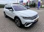 Volkswagen Tiguan Allspace 1.5 TSI Life Business 7p.