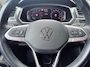 Volkswagen Tiguan Allspace 1.5 TSI Life Business 7p.