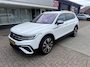 Volkswagen Tiguan Allspace 1.5 TSI Life Business 7p.