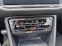 Volkswagen Tiguan Allspace 1.5 TSI Life Business 7p.