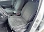 Volkswagen Tiguan Allspace 1.5 TSI Life Business 7p.