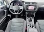 Volkswagen Tiguan Allspace 1.5 TSI Life Business 7p.