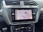 Volkswagen Tiguan Allspace 1.5 TSI Life Business 7p.