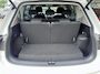 Volkswagen Tiguan Allspace 1.5 TSI Life Business 7p.
