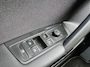 Volkswagen Tiguan Allspace 1.5 TSI Life Business 7p.