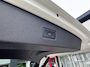 Volkswagen Tiguan Allspace 1.5 TSI Life Business 7p.