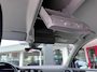 Volkswagen Tiguan Allspace 1.5 TSI Life Business 7p.