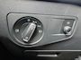 Volkswagen Tiguan Allspace 1.5 TSI Life Business 7p.