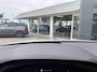 Volkswagen Tiguan Allspace 1.5 TSI Life Business 7p.
