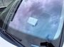 Volkswagen Tiguan Allspace 1.5 TSI Life Business 7p.