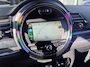MINI Clubman 1.5 Cooper Chili Serious Business