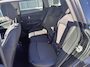 MINI Clubman 1.5 Cooper Chili Serious Business