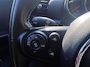MINI Clubman 1.5 Cooper Chili Serious Business