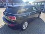 MINI Clubman 1.5 Cooper Chili Serious Business