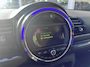 MINI Clubman 1.5 Cooper Chili Serious Business
