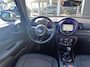 MINI Clubman 1.5 Cooper Chili Serious Business