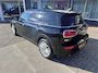 MINI Clubman 1.5 Cooper Chili Serious Business