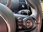 MINI Clubman 1.5 Cooper Chili Serious Business