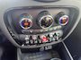 MINI Clubman 1.5 Cooper Chili Serious Business