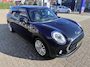 MINI Clubman 1.5 Cooper Chili Serious Business