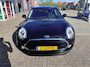 MINI Clubman 1.5 Cooper Chili Serious Business