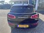 MINI Clubman 1.5 Cooper Chili Serious Business